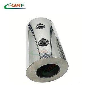 [Hot Item] Factory Emd 645e Piston Pin 8269842 Engine Parts