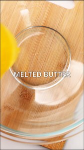 27 reactions | Soft High Protein Chocolate Chip Cookies These are...