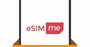 Which Xiaomi supports eSIM?