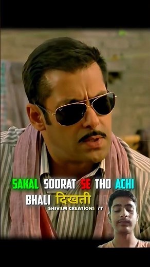 💥don't underestimate the killer attitude boy 💀 boy saving attitude 💯 boys attitude 🔥 status #viral