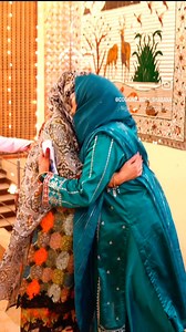 ♥️ | Cooking With Shabana