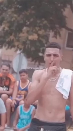 Jul ft Morad🔥 La street… #elmoraddddfans0 #morad #jul #benyjr #mdlr #lyrics #elmoraddd #jul #drill #beny #mdlr_morad