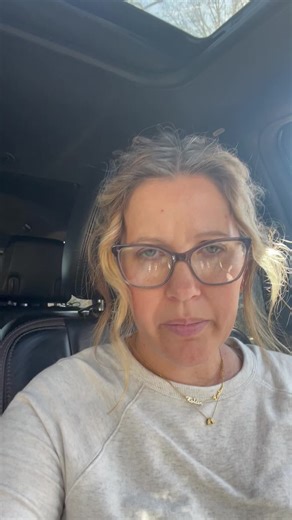 Please reach out if you are a parent of a teen/tween and struggling to connect with them! I work with parents of teens navigating issues such mental health challenges, substance use, and other risky behavior. You don’t have to do this alone! #parentingteensishard #teenmentalhealthmatters #positivediscipline #parentingteens #substanceuseawareness