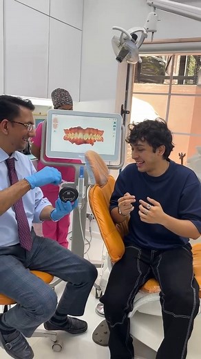 9.7K views · 189 reactions | While we can’t offer dating advice, we...