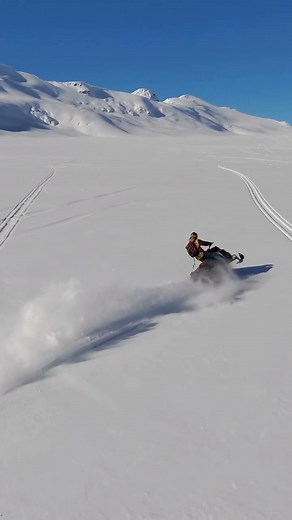 no better place : @peto.kuto #virtika #virtikaouterwear | Virtika | Facebook