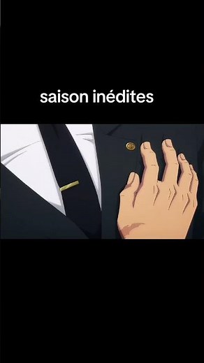 l'épisode 12 de la saison 2 de solo leveling sera disponible dans les groupes télégramme