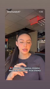 Telemundo 47 on Reels | Facebook