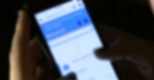 Parents stunned after girl has sex with as many as 2 dozen boys in school bathroom