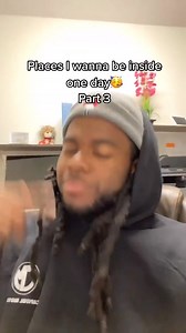 21K views · 413 reactions | Especially the Big Blue FireTruck #weeb #cartoon #anime #incredibles | Prince Trunkz | Facebook