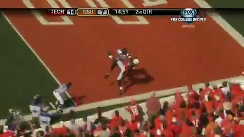 RT @CowboyFB: Dez Bryant highlights?@DezBryant highlights.