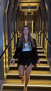 Stunning transformation 🤩 Beige blonde highlights & Micro hair extensions by our hair extension expert @hairbyjuliadxb . . #hairextensiondubai #hairexpert #hairextensionsdubai #dubaireels #dubaihairextensions #dubaiinstagram #blondtransformation #hairgoals #hairtransform #dxblife #ksa #qatar #qatarbeauty #saudibeauty | Hair by Salah