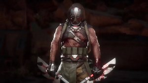 Mortal Kombat 11 Online - Kombat League Season VI Ranked Matches #2 (Uncensored) | Player.one | Facebook