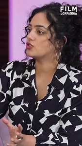 28K views · 450 reactions | Nithya Menen, Parvathy Thiruvothu, Amruta Subhash, and Anjali Menon said THIS about women in larger than life cinema...Watch to find out. #NithyaMenen #ParvathyThiruvothu #AmrutaSubhash #AnjaliMenon #WonderWomen #FilmCompanion | Film Companion Studios | Facebook