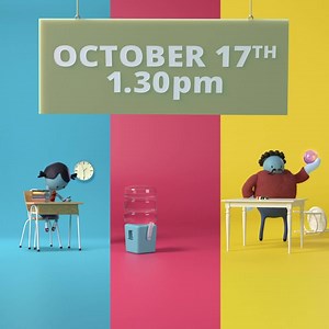 NZ Civil Defence on Reels