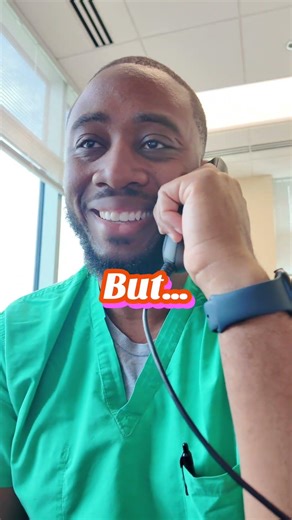 Black Maternal Health Week hits different