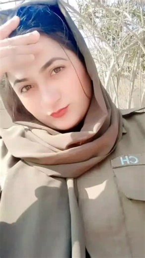 Insight into Punjab Police Operations