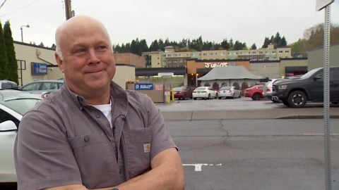 5 massage parlors shuttered in Bothell prostitution sweep