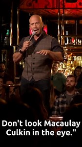 🚨 ZANIES HOT TICKET ALERT Comedian, author and podcaster Aaron Berg returns to Zanies June 8-10! You caught Aaron’s world record breaking documentary "25 Sets" on Amazon, watched him on Comedy Central, and listen to his hit podcast Bergs Base. Now get in here and see him perform LIVE on stage, Chicago. Tickets still available here--> https://bit.ly/Chicago_Berg | Zanies Comedy Club Chicago