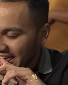 2.4M views · 52K reactions | Tu no eres mi ex…. | Frank PG | Facebook