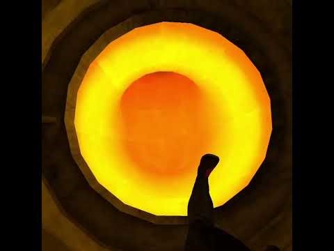 Bonelab boneworks(level 1-3)