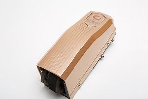 [Hot Item] Swing Gate Operator Door Motor