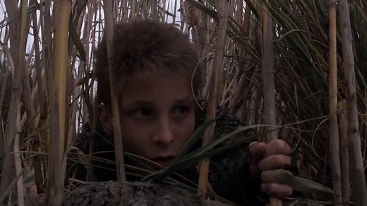 Empire Of The Sun (1987) 1080p🔥