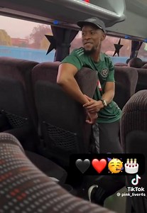 704K views · 55K reactions | Happy Birthday ❤️Relebogile Mofokeng | Limpopo music lyrics | Facebook