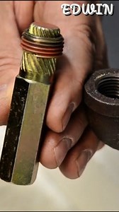 Nipple Extractor | EDWIN - TECH