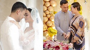 Suami Zaskia Gotik Diduga Miliki Anak dengan Inez Gonzales, Indra Tarigan: Diajak Nginep di Kos - Tribun Wow