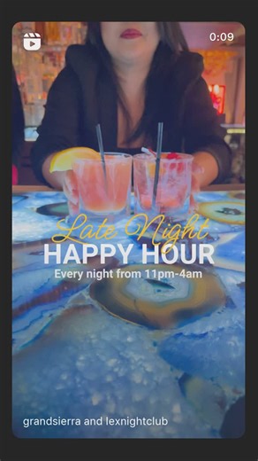 Grand Sierra Resort and Casino on Reels