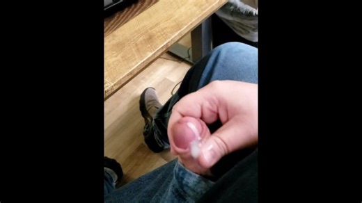 Busting un écrou en attendant sur un programme de compiler...