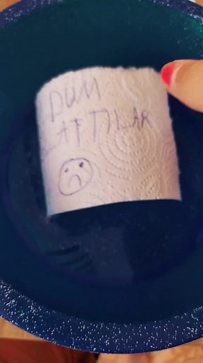 #tiktokdabeniöneçıkar#tiktakartıkbeniöneçıkar#soğolsunlar