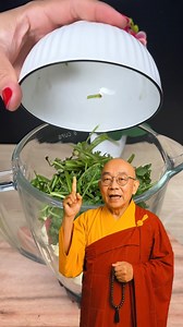 601K views · 8.9K reactions | #recipe #tea | Delicious Cooking Recipes | Facebook