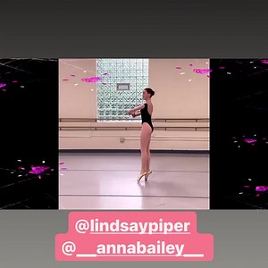 #tstheerastour #theerastour #taylorswift | Ballet Academy of Pittsburgh