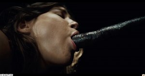 Hentaied - Ellie Luna Navel Injection (23 08 25) 1080p