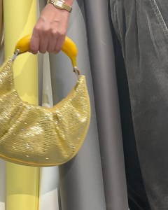 VOGUE JAPAN on Reels