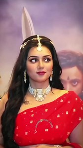 91K views · 5.9K reactions | Beauty Queen Mallika Singh <3 #mallikasingh_official #mallikasingh #mallikans #radha | Mallika Singh | Facebook