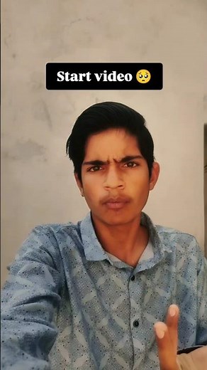 Start video 😂#shorts #youtubeshorts #shortsfeed