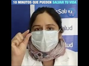 Chlorine dioxide is TOXIC