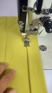 232K views · 5.5K reactions | Elastic lgany ka tarika #elastic#elasticwaist#elasticbands#viralreelsシ#viralreels#viralfbreel#trendingreels#reelsviral#fashion | Fashion by Hina | Facebook