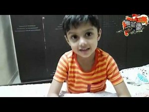 पुरंदर न्यूजचे छोटे संपादक रुद्राक्ष रविंद्र राजेमाने ( वय ४ वर्षे) यांच्याकडून नागरिकांना विनंती.