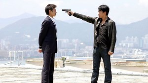 Infernal Affairs, cast e trama film - Super Guida TV