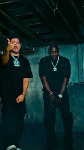 13 million views in one month and stilll climbing 🚀🚀 “If I fall in the ocean it’s all good cuz I’m a great swimmer” 🤣 bts making of the music video for “Locked up with you” ft @akon - out now! BTS 📸- @mariohh__lunaticmobtv | Colby O' Donis