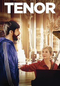 Tenor streaming: where to watch movie online?