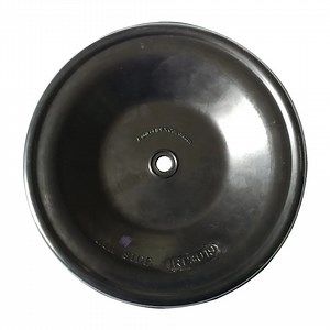[Hot Item] Rubber Diaphragm Used in 1.5 Inch Blagdon Pump Apply