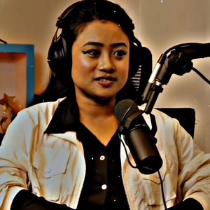 True words ❤️ | Deep Words