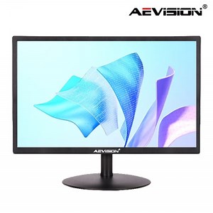 [Hot Item] 19 Inch Monitor 60Hz 99% Srgb for Designers Factory Wholesale