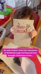 💙💚 #health #healthcare #hospital #donate #donatelife #giftoflife | Donate Life Colorado