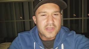 5.7K views · 44 reactions | Struggling with underbidding landscaping jobs and losing money? Trust me, I've been there too. In this video, I'm laying it all out - the hard lessons, the setbacks, and the comebacks. It's not easy, but failure is just a stepping stone to success! #LandscapingLife #LessonsLearned #GrowthMindset #KeepPushing #NeverStopLearning | Keith Kalfas | Facebook