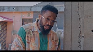 101K views · 7.4K reactions | Le destin de la petite fille pauvre et...